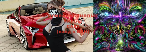 мяу мяу мука Краснослободск