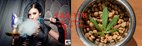 mdpv Краснотурьинск