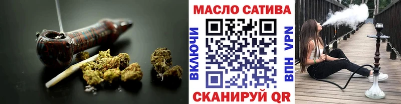 Купить где  Кисловодск  Дистиллят ТГК Wax