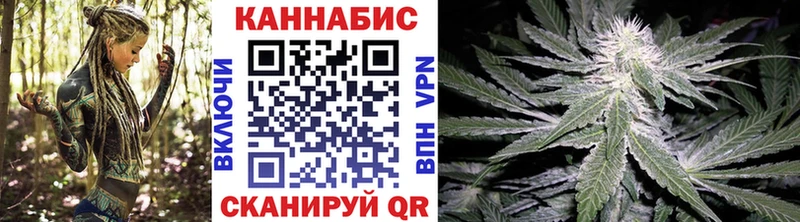 Купить где  Кисловодск  Каннабис семена 